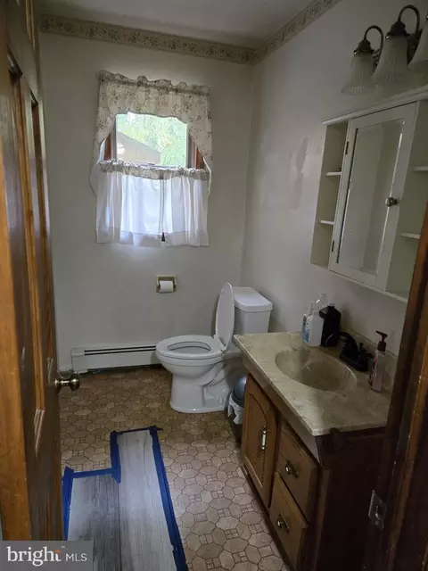 73 Old Company Rd, Barto, PA 19504 photo 14