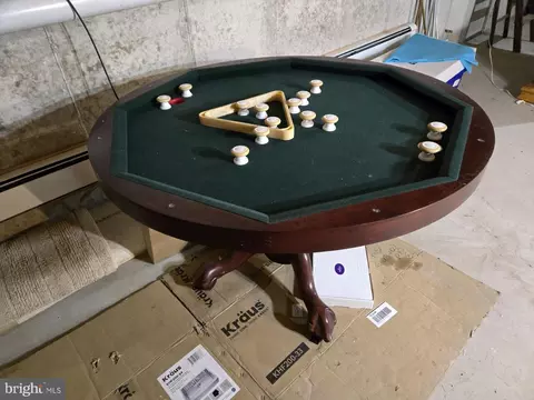 73 Old Company Rd, Barto, PA 19504 photo 38