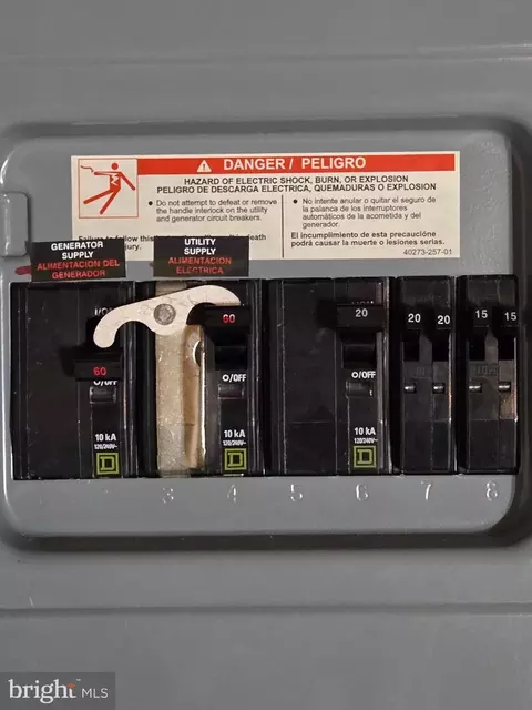 73 Old Company Rd, Barto, PA 19504 photo 29