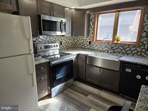 73 Old Company Rd, Barto, PA 19504 photo 9