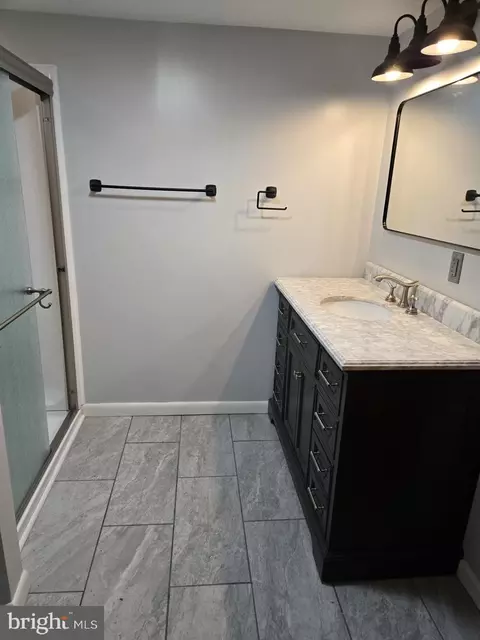 73 Old Company Rd, Barto, PA 19504 photo 16