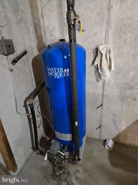 73 Old Company Rd, Barto, PA 19504 photo 26