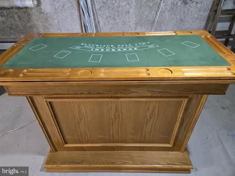 73 Old Company Rd, Barto, PA 19504 photo 43