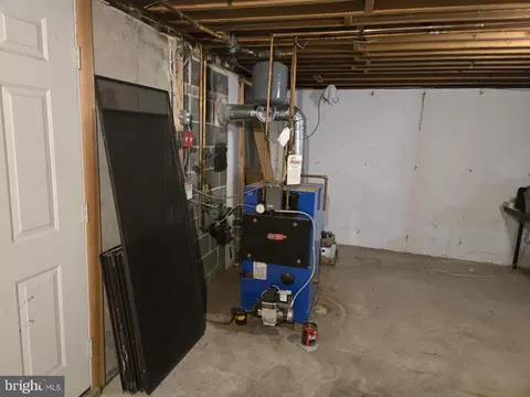 73 Old Company Rd, Barto, PA 19504 photo 27