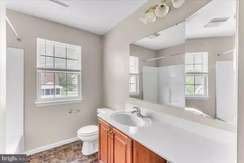 37 Thymebrook Dr, Reading, PA 19606 photo 39