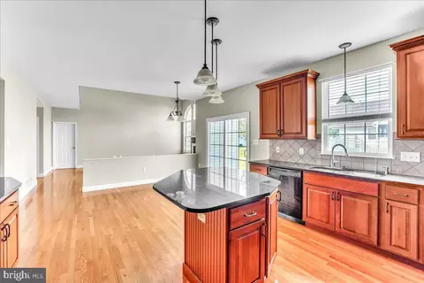 37 Thymebrook Dr, Reading, PA 19606 photo 22