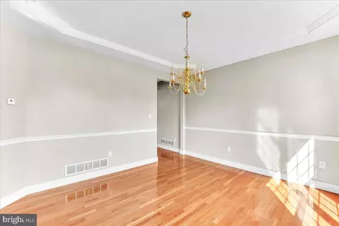 37 Thymebrook Dr, Reading, PA 19606 photo 6