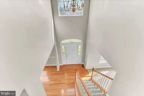 37 Thymebrook Dr, Reading, PA 19606 photo 4