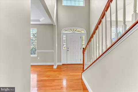 37 Thymebrook Dr, Reading, PA 19606 photo 3