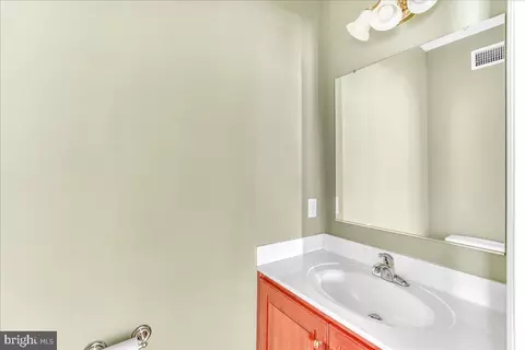 37 Thymebrook Dr, Reading, PA 19606 photo 24