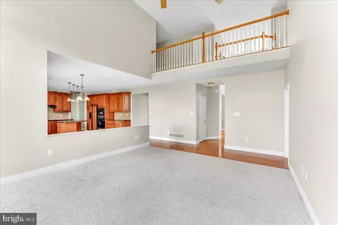 37 Thymebrook Dr, Reading, PA 19606 photo 16