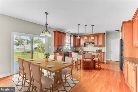 37 Thymebrook Dr, Reading, PA 19606 photo 18