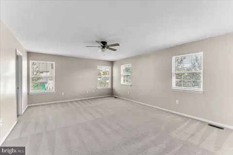 37 Thymebrook Dr, Reading, PA 19606 photo 27