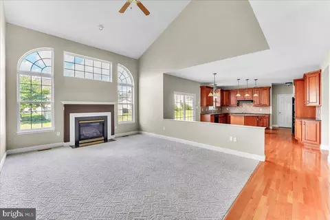 37 Thymebrook Dr, Reading, PA 19606 photo 11
