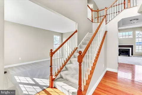 37 Thymebrook Dr, Reading, PA 19606 photo 5