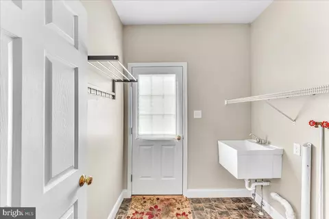 37 Thymebrook Dr, Reading, PA 19606 photo 23