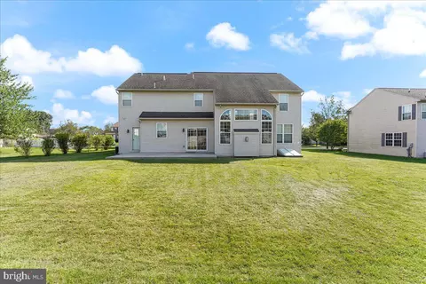 37 Thymebrook Dr, Reading, PA 19606 photo 41