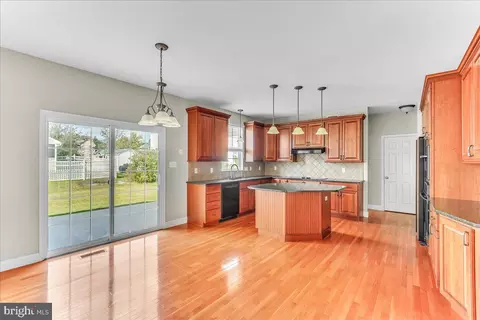 37 Thymebrook Dr, Reading, PA 19606 photo 17