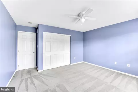 37 Thymebrook Dr, Reading, PA 19606 photo 34