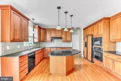 37 Thymebrook Dr, Reading, PA 19606 photo 19