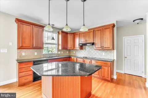 37 Thymebrook Dr, Reading, PA 19606 photo 20