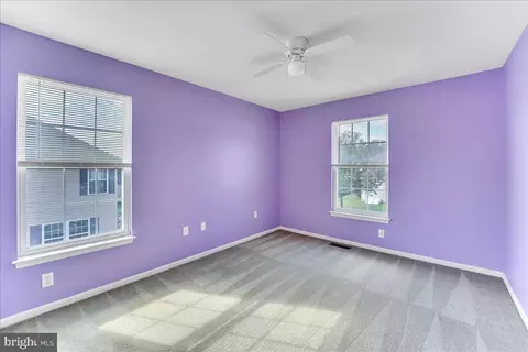 37 Thymebrook Dr, Reading, PA 19606 photo 37
