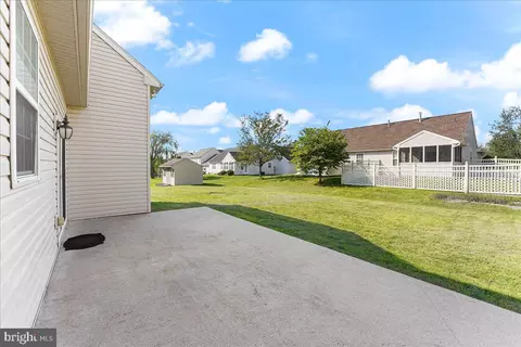 37 Thymebrook Dr, Reading, PA 19606 photo 42
