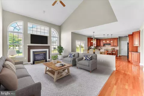 37 Thymebrook Dr, Reading, PA 19606 photo 12