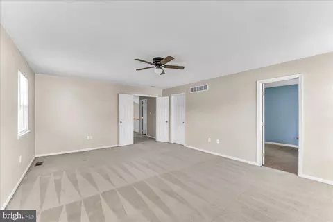 37 Thymebrook Dr, Reading, PA 19606 photo 29