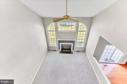 37 Thymebrook Dr, Reading, PA 19606 photo 15