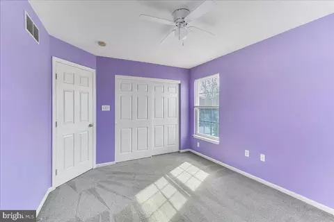 37 Thymebrook Dr, Reading, PA 19606 photo 38