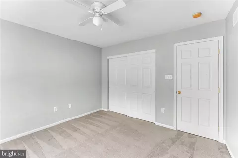 37 Thymebrook Dr, Reading, PA 19606 photo 36