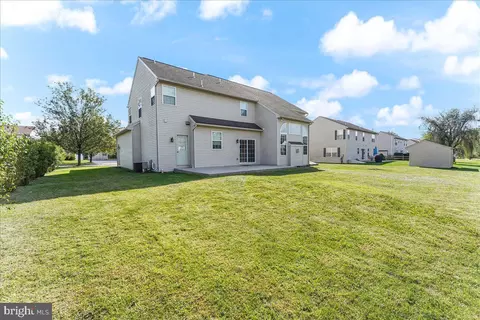 37 Thymebrook Dr, Reading, PA 19606 photo 40