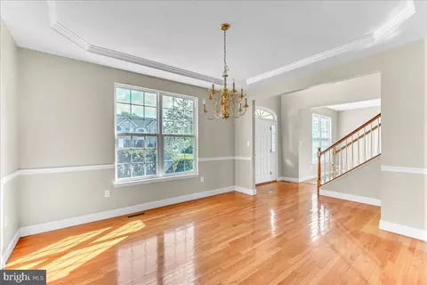 37 Thymebrook Dr, Reading, PA 19606 photo 7