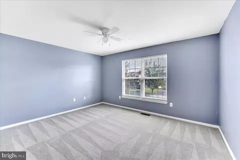 37 Thymebrook Dr, Reading, PA 19606 photo 33