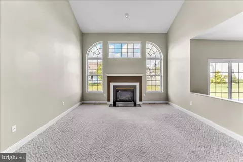 37 Thymebrook Dr, Reading, PA 19606 photo 13