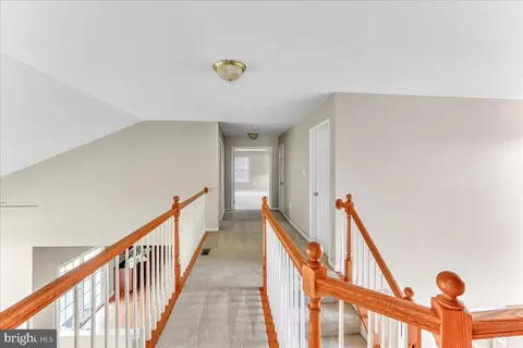 37 Thymebrook Dr, Reading, PA 19606 photo 26
