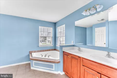 37 Thymebrook Dr, Reading, PA 19606 photo 30