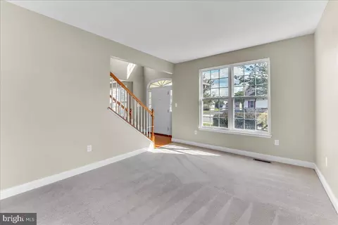 37 Thymebrook Dr, Reading, PA 19606 photo 9