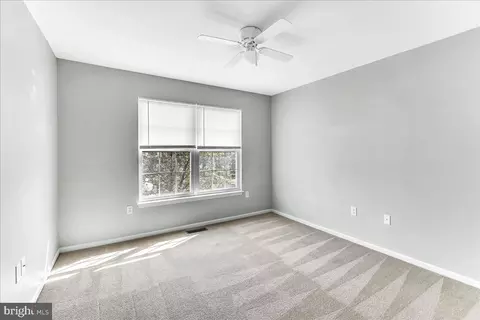 37 Thymebrook Dr, Reading, PA 19606 photo 35