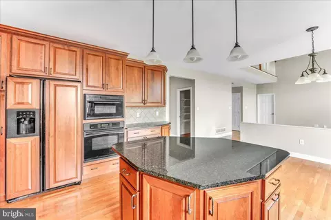 37 Thymebrook Dr, Reading, PA 19606 photo 21