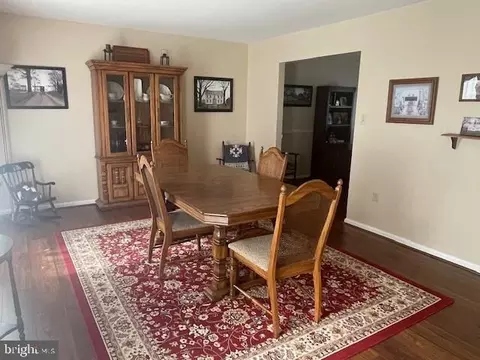 Dining - 1859 Shellbark Dr, Reading, PA 19608 photo 1 of 5