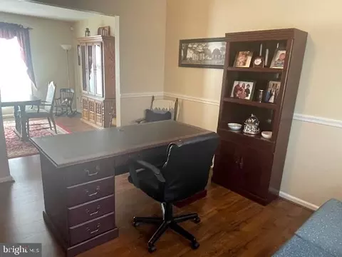 Other - 1859 Shellbark Dr, Reading, PA 19608 photo 3 of 10