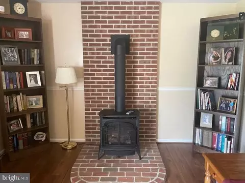 Other - 1859 Shellbark Dr, Reading, PA 19608 photo 5 of 10