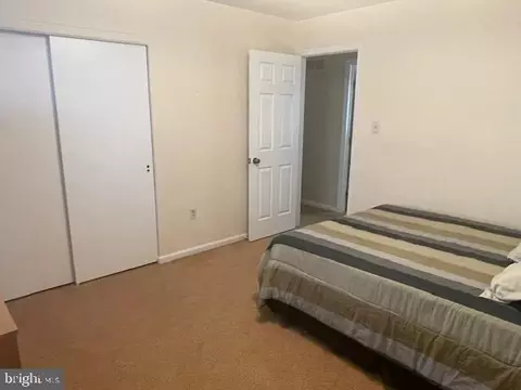 Bedroom - 1859 Shellbark Dr, Reading, PA 19608 photo 6 of 6