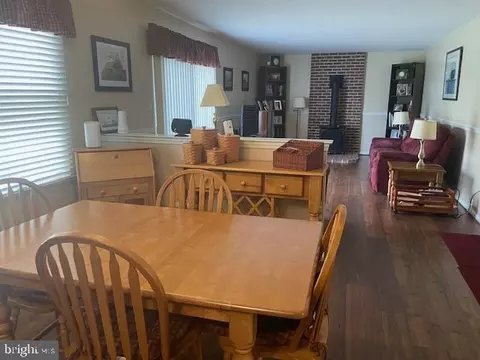 Dining - 1859 Shellbark Dr, Reading, PA 19608 photo 5 of 5