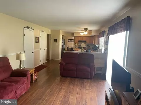 Other - 1859 Shellbark Dr, Reading, PA 19608 photo 4 of 10