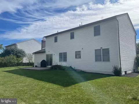 Other - 1859 Shellbark Dr, Reading, PA 19608 photo 10 of 10