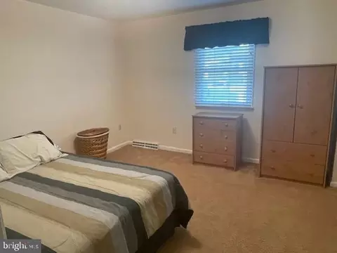 Bedroom - 1859 Shellbark Dr, Reading, PA 19608 photo 5 of 6