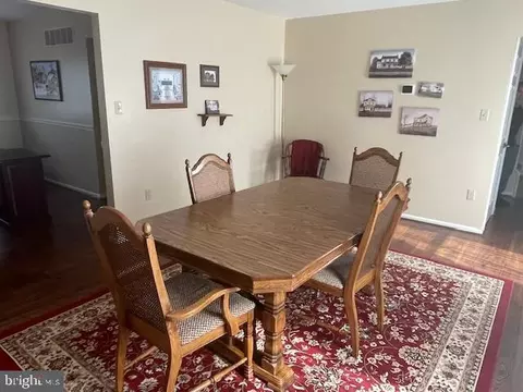 Dining - 1859 Shellbark Dr, Reading, PA 19608 photo 2 of 5